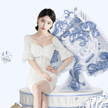 罗马诺：纽卡正与19岁中场刘易斯