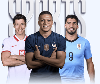 英媒：德泽尔比已不是曼联新帅候选人，他愿意现在就接手热刺