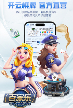 记者评海港：中场缺控制力，没有蒋光太防线面对外援反击风雨飘摇