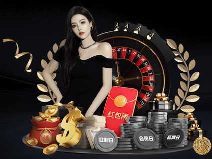 西甲彩经：西班牙人反弹，塞维利亚不败