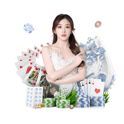 意媒：尤文图斯已与斯帕莱蒂达成续约协议，合同至2028年