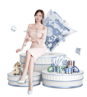 媒体人热议！王钰栋在混采区表现不耐烦，回答一个问题后匆匆离开