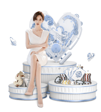 罗马诺：马竞无意触发冈萨雷斯的强制买断，想重新和尤文讲价