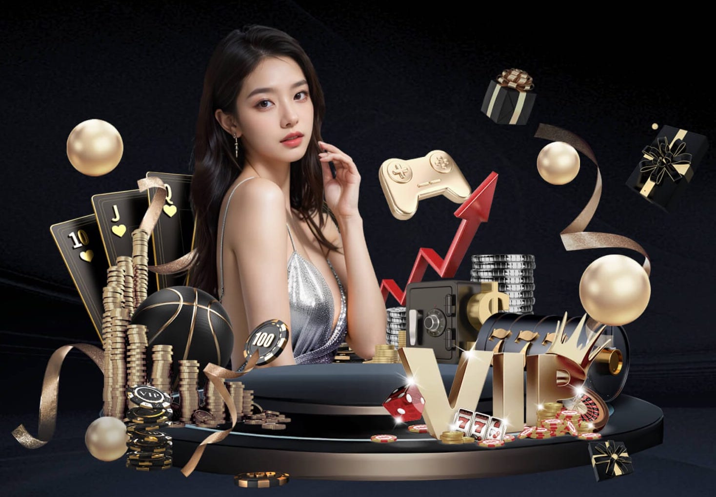 德甲彩经：拜仁多特齐头并进 勒沃库森全取三分