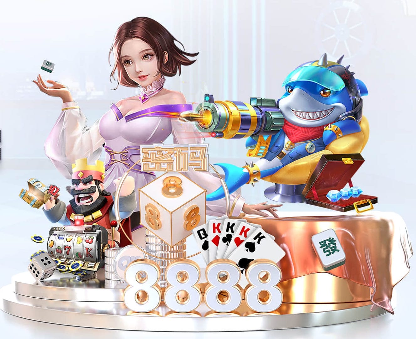 霍安：希望这次能完成西班牙队首秀；我觉得自己能赶上世界杯