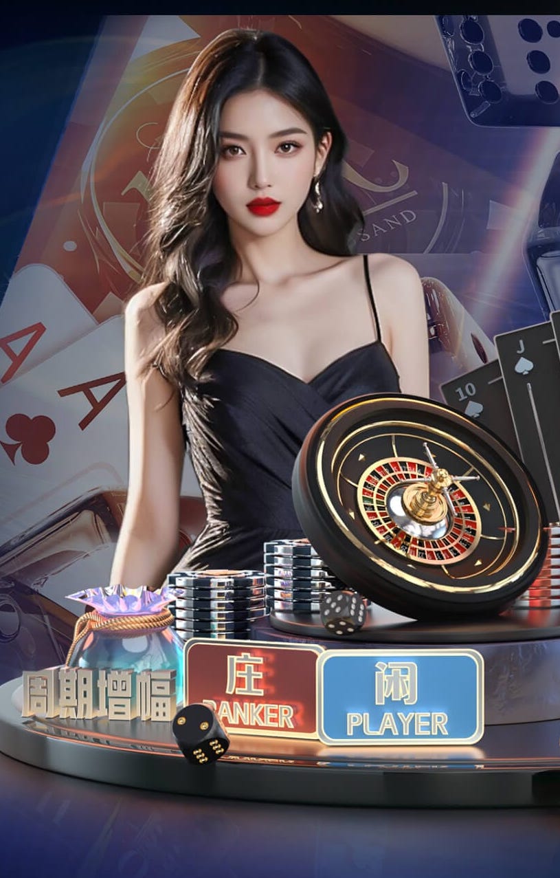 德媒：巴黎有意18岁中卫库利巴利，不莱梅要价4000万至5000万欧