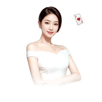 本赛季五大联赛球员助攻榜：奥利塞27助断层居首，迪亚斯18助次席