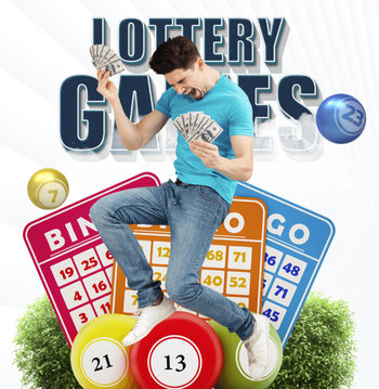 半场战报：陕西联合0