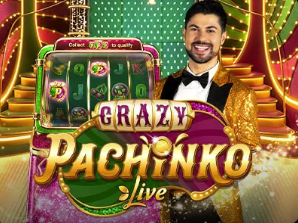 记者：皇马队医确实在最初诊断时搞错了姆巴佩的膝盖