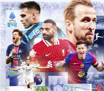 曼晚：在曼联新帅竞争中，卡里克只剩下恩里克和纳帅两个对手