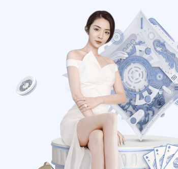 尤文63秒奇耻大辱！门前7米还回传 28岁伊朗人神剧本