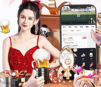 巴媒：安切洛蒂正率团队分析世界杯对手，将派球探考察苏格兰