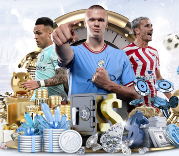 法甲彩经：洛里昂全身而退 大巴黎做客擒敌