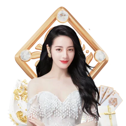 世体：为打击票务欺诈，巴萨将实施季票管理与门票销售新措施