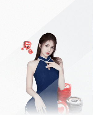 记者评海港：中场缺控制力，没有蒋光太防线面对外援反击风雨飘摇