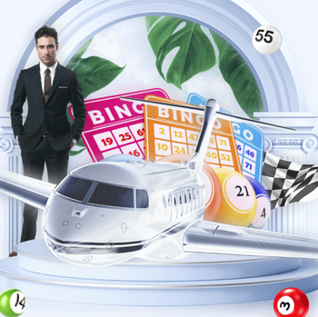 内马尔遭批？奥尼尔：我也曾空砍50分被批评，希望他把这些当动力