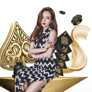 山呼海啸氛围不输五大联赛！大连英博上演震撼谢场