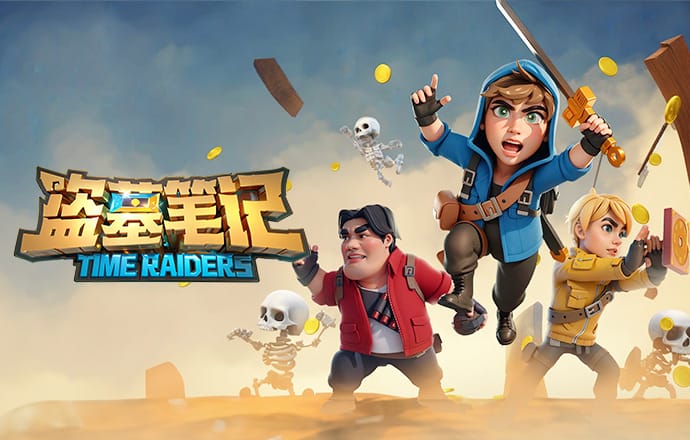 跟队记者：姆巴佩左膝受伤 皇马一开始却检查右膝