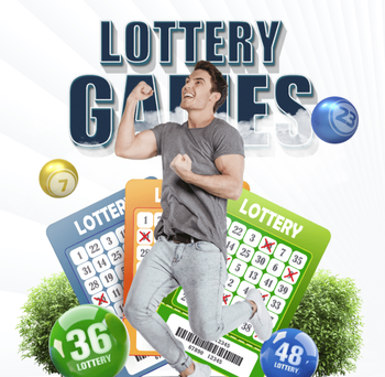 英超彩经：切尔西难敌埃弗顿 富勒姆力克伯恩利