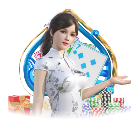 维埃里：基耶萨的进球会让尤文晋级，但他们今天踢得很差