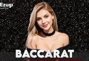 阿斯：拉菲尼亚周五将接受检查确定伤情，极难出战巴西下场热身赛