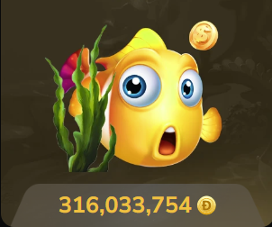 记者评海港：中场缺控制力，没有蒋光太防线面对外援反击风雨飘摇