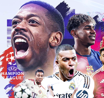 意媒：尤文图斯已与斯帕莱蒂达成续约协议，合同至2028年