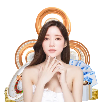 斯基拉：皮耶罗可能在意足协担任要职，双方已经开始进行接触