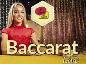 莫雷托：达米安今夏离队，姆希塔良在评估退役的可能性