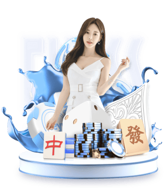 遇到过的最强前锋？拉亚：我会说是C罗，我还没和梅西交过手呢