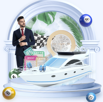 记者谈海港：间歇期应把问题抛台面上摊开，比起成绩先理顺过程