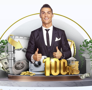 法媒：检查错膝盖且未做临床检查，姆巴佩对皇马医疗感到恼火