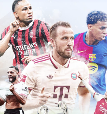 沙特媒：吉达联合高层暂时不考虑解雇孔塞桑，他将执教至赛季结束