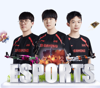 西媒：虽然对姆巴佩膝盖诊断错误，但皇马并没有解雇医疗团队