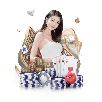 王楚钦：我非常庆幸我做到了，我“活到”了最后