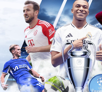 国安vs申花首发：外援4v3！19岁邓捷夫、吴启鹏先发，塞鸟缺阵