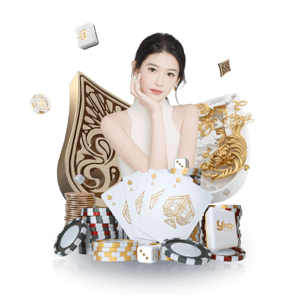 跟队记者：姆巴佩左膝受伤 皇马一开始却检查右膝