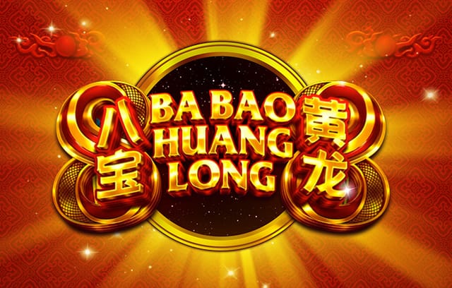 意媒：伯恩茅斯有意路易斯·恩里克，国米要价2200万欧+500万奖金