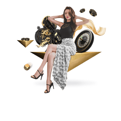 ESPN数据：C罗1313场967球 梅西1146场903球