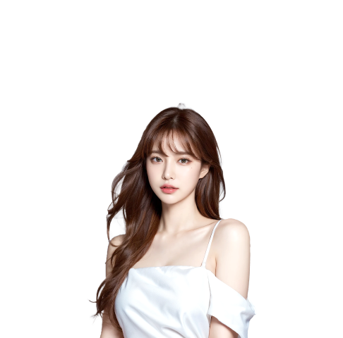 意天空记者：巴斯托尼对阵波黑将继续首发，意大利离不开他的特点